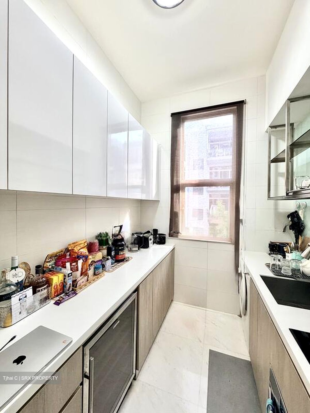 The Greenwich (D28), Condominium #565771651